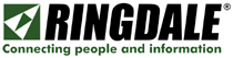 Ringdale Inc.