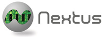 Nextus, Inc.